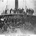 African American Sailors of the Civil War Navy