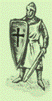 clip_image002[8]