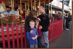 Sydney 2011-06-19 013