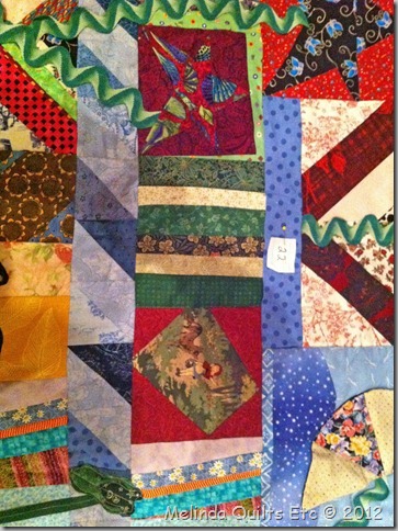 0212 Quilt 8