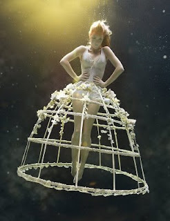 Zena Holloway