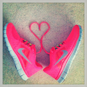 nikekengät nikeshoes nike