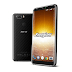 Energizer Power Max P600S with 18:9 screen, dual-camera, 4500mAh battery announced