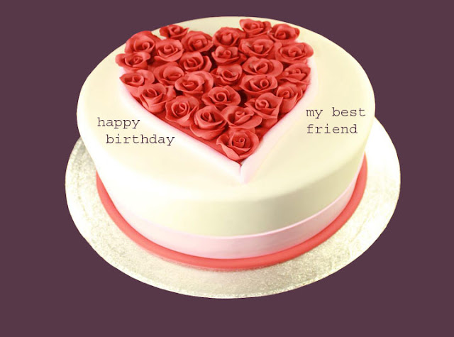 happy birthday my best friend new images 2016 free download