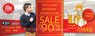 MNG Zara Exclusive Branded Warehouse Clearance Sale