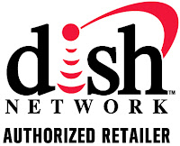 dish tv