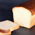 Οι ειδικοί προειδοποιούν: «Κόψτε» το λευκό ψωμί