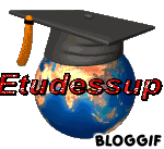 __Etudessup__