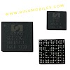 SC2721G  POWER IC