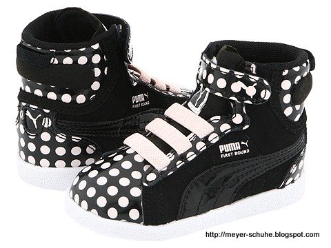 Meyer schuhe:meyer-256600