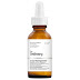 Ascorbyl Tetraisopalmitate Solution 20% in Vitamin F | Sérum vitamina C en aceite