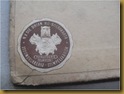 Buku De Verdwaalde - horlogerie