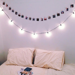 decoracao-para-o-quarto-estilo-tumblr