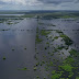 Esto sucede cuando se tumba selva en el territorio maya de México (REPORTAJE)