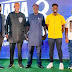 Naija Super 8: Play-off finalists to get N2m each