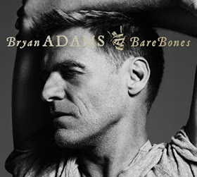 ryan adams albums list. bryan adams girlfriend. ryan adams albums list.