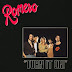 Romero - Turn It On! Music Album Reviews
