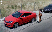 Chiron Blog: Perolas do Google Street (google earth funny )