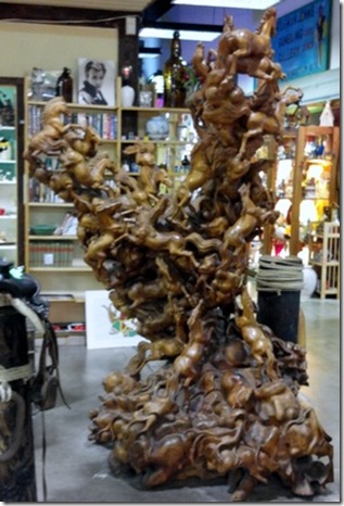 2012-06-21_10-08-23_110