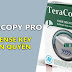 TeraCopy Pro 3.2.6 mới nhất + Key bản quyền cài đặt tự động