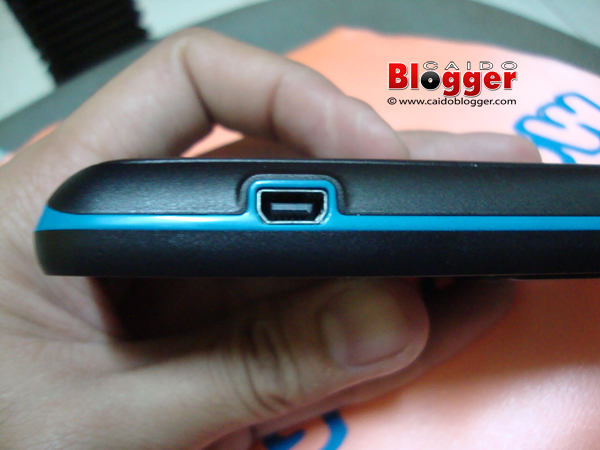 MyPhone B88 Duo Review and Specs