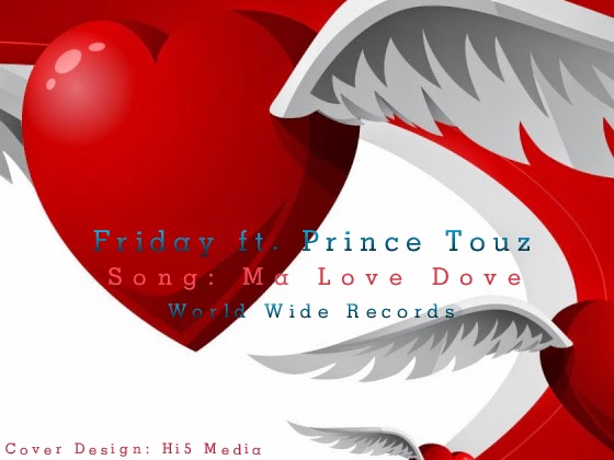 http://www.hulkshare.com/hi5music/friday-ft-prince-touz-ma-love-dove