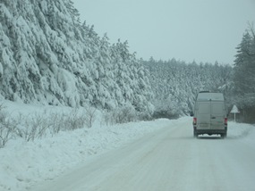 Bulgarien6