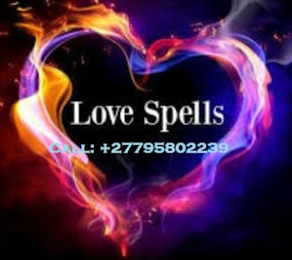 best powerful traditional spiritual herbalist healer, Lost Love Spells, Marriage Spells Caster, Magic Ring for wealth, Magic Wallet for money, Penis Enlargement Medicine, Hips and Bums Enlargement, Breasts Enlargement, Short boys for money, Black Magic Spells, Voodoo Spells, Binding Spells and many more.