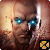 Download BloodWarrior MOD APK v1.4.6 Original Version for Android Terbaru 2017 Gratis