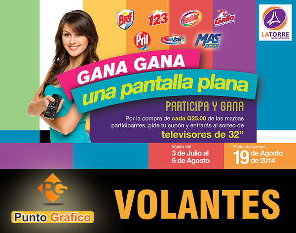 volantes-afiches-publicitarios