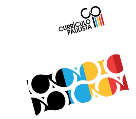 Currículo Paulista Ensino Médio