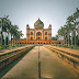 Stunning 27 facts about india That You Probably Don't Know 2020 || the facts about india and its heritage :)