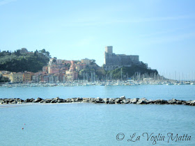  Liguria