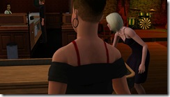 Screenshot-1086