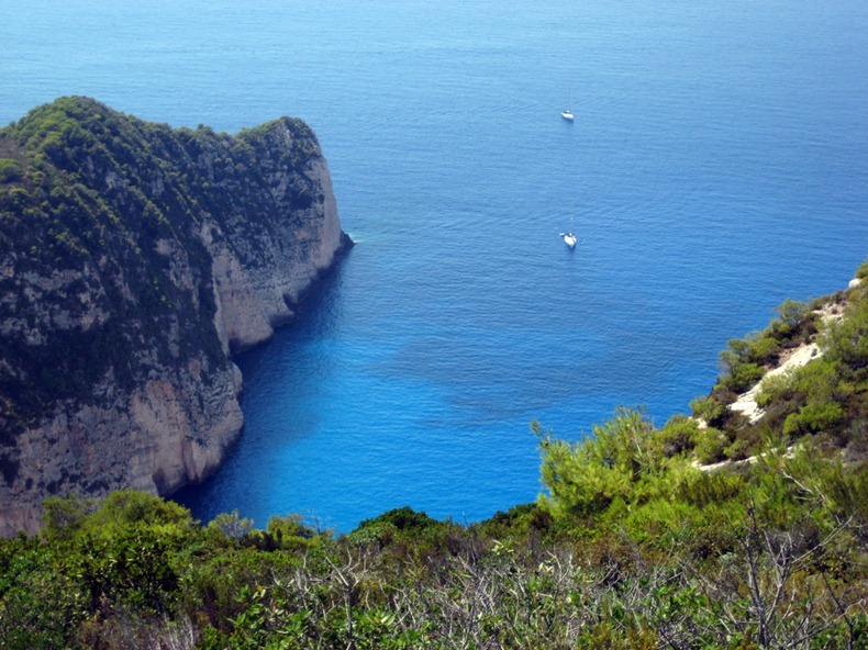 navagio-3