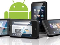 Tips Agar Android Tidak Berat & Lemot Saat Digunakan