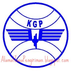 Alamat KGP Karawang