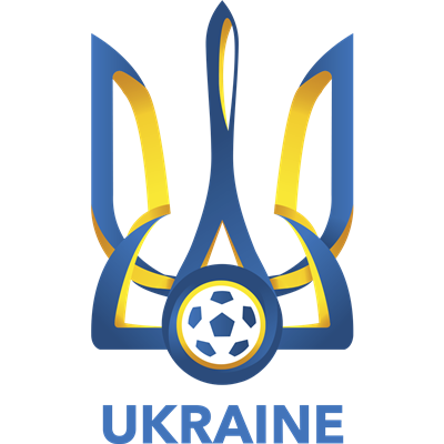 Logo-logo Klub Sepakbola Profesional di Liga Ukraina *.PNG