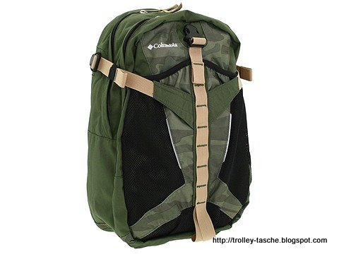 Trolley tasche:trolley-1260964