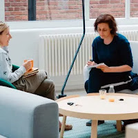How to Grow Your Financial Advisory Practice (Tips and Strategies)