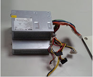 clip_image004[6]