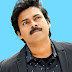 Power Star Pawan Kalyan Jana Sena party recognized by EC: