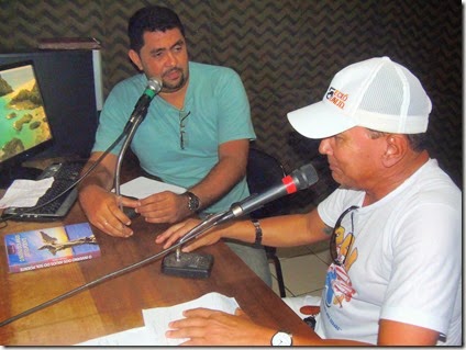 P1190011