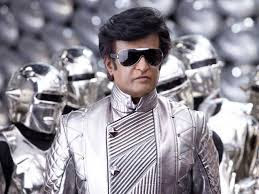 Latest HD Rajnikanth Photos Wallpapers.images free download 27