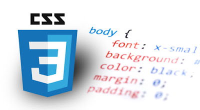 css bangla