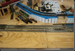train-set-march-7