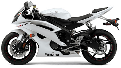 New Motorcycle Sportbike 2011,Best Yamaha YZF-R6 Motorcycle