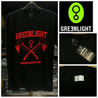 greenlight bandung, baju greenlight, greenlight distro, kaos greenlight terbaru, green light distro, distro greenlight, kaos  greenlight original, harga kaos 