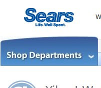 Sears Coupons and Deals