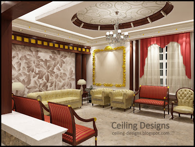  luxurious tray ceiling designs with large chandelier Info 5 luxurious tray ceiling designs with large chandelier